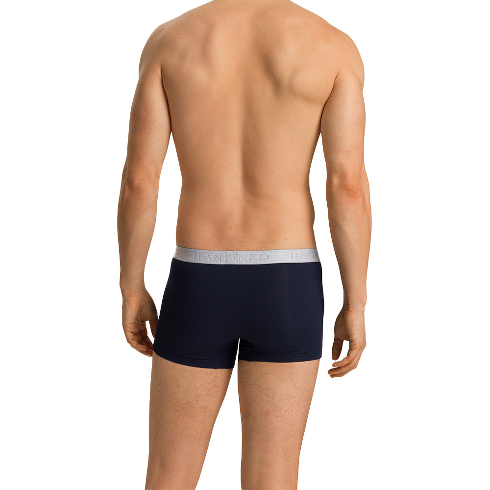 hanro-mens-boxer-trunks-navy-back