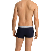 hanro-mens-boxer-trunks-navy-back