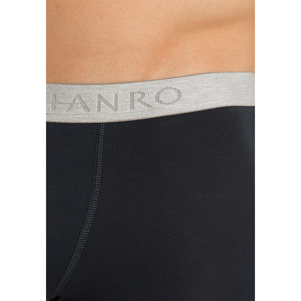 hanro-mens-boxer-trunks-navy-waist-detail