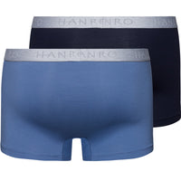 hanro-mens-boxer-trunks-navy-blue-back