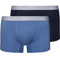 hanro-mens-boxer-trunks-two-pack-blue