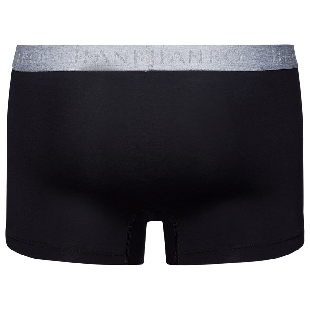 hanro-mens-boxer-trunk-black-back