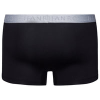 hanro-mens-boxer-trunk-black-back