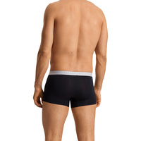 hanro-mens-boxer-trunk-black-back