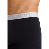 hanro-mens-boxer-trunk-black