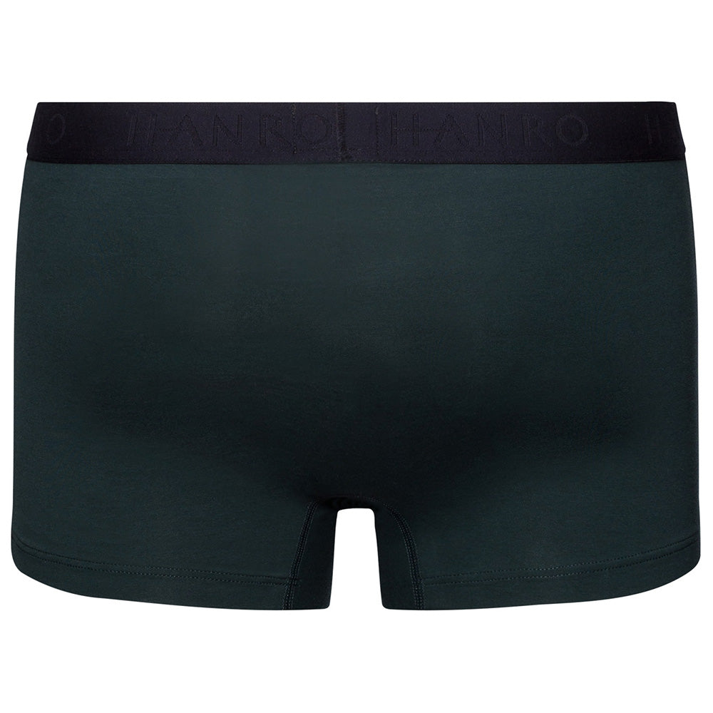 hanro-mens-boxer-trunk-laurel-back