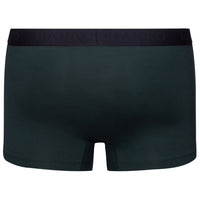 hanro-mens-boxer-trunk-laurel-back