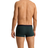 hanro-mens-boxer-trunk-laurel-back