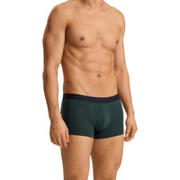 hanro-mens-boxer-trunk-laurel-front