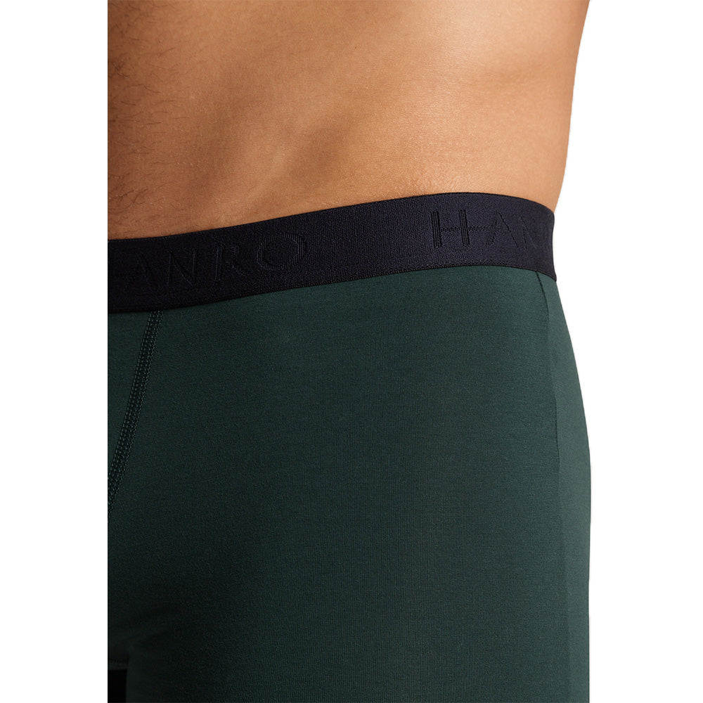 hanro-mens-boxer-trunk-laurel