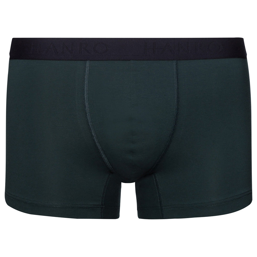 hanro-mens-boxer-trunk-laurel-front