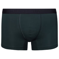 hanro-mens-boxer-trunk-laurel-front