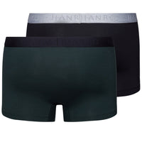 hanro-mens-boxer-trunk-black-laurel-back