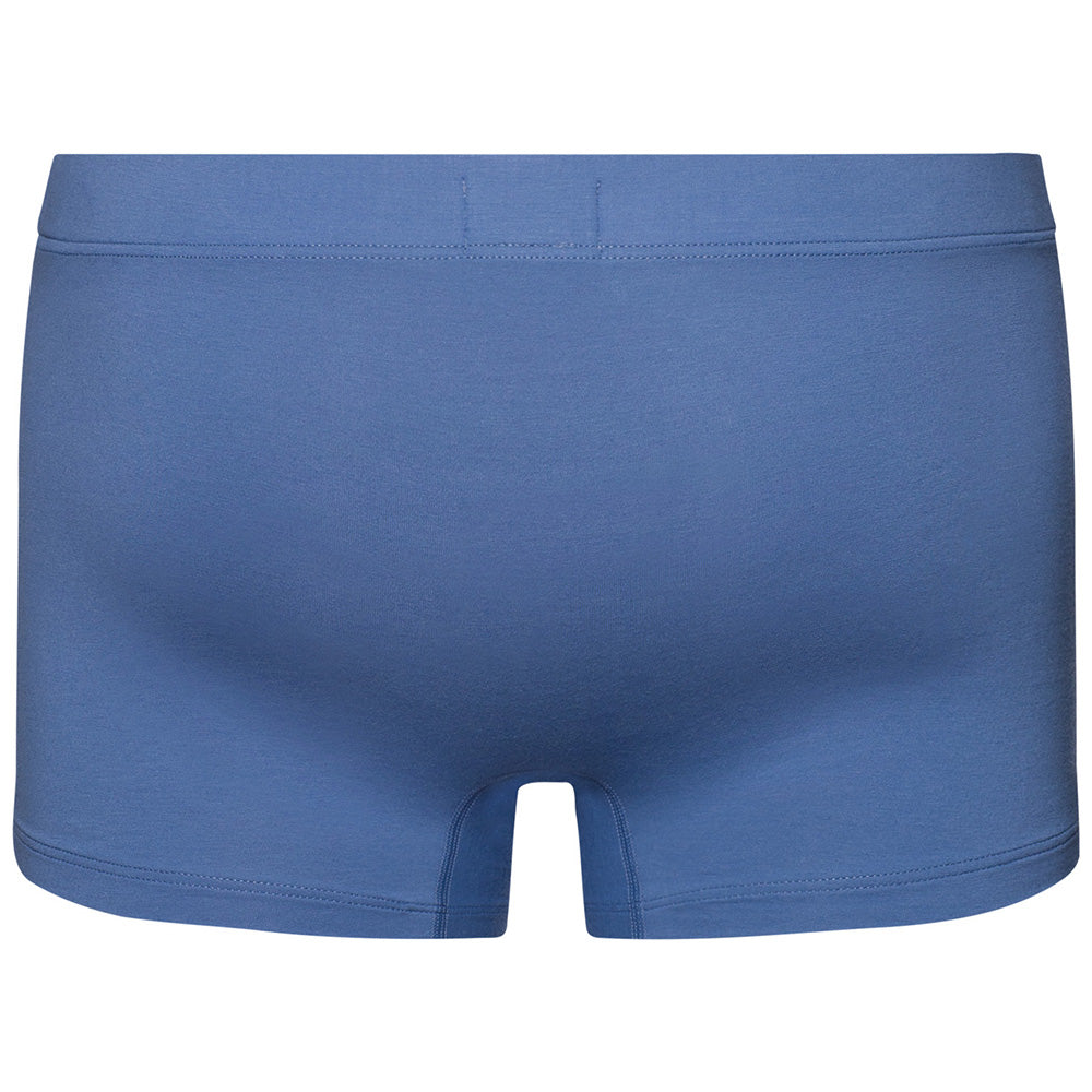 hanro-mens-boxer-trunk-blue-back