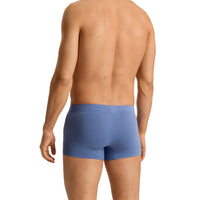 hanro-mens-boxer-trunk-blue-back