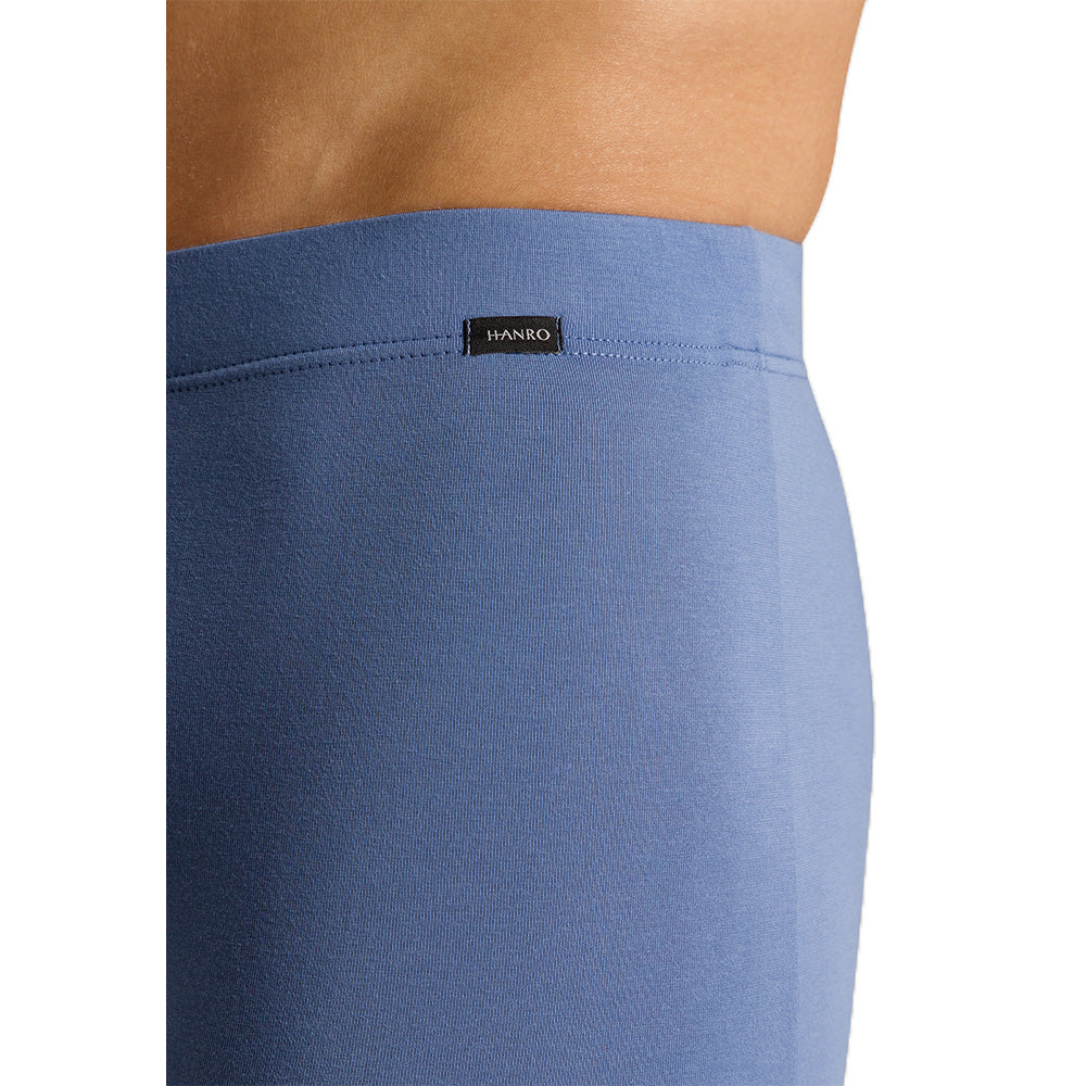 hanro-mens-boxer-trunk-blue-logo-tag-detail