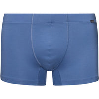 hanro-mens-boxer-trunk-blue