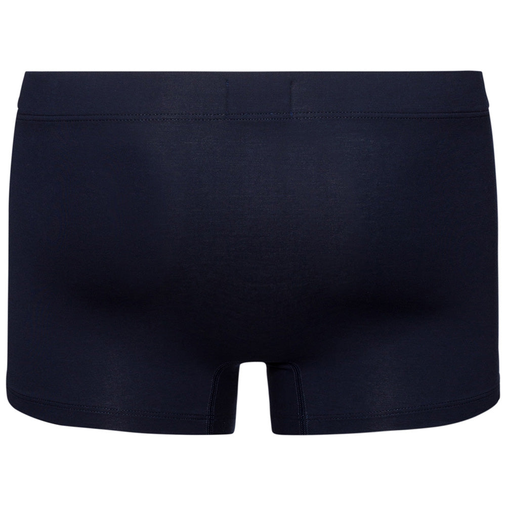 hanro-mens-boxer-trunk-navy-back