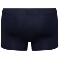 hanro-mens-boxer-trunk-navy-back