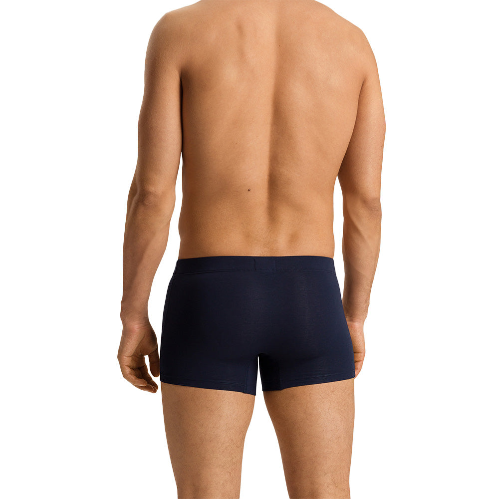 hanro-mens-boxer-trunk-navy-back