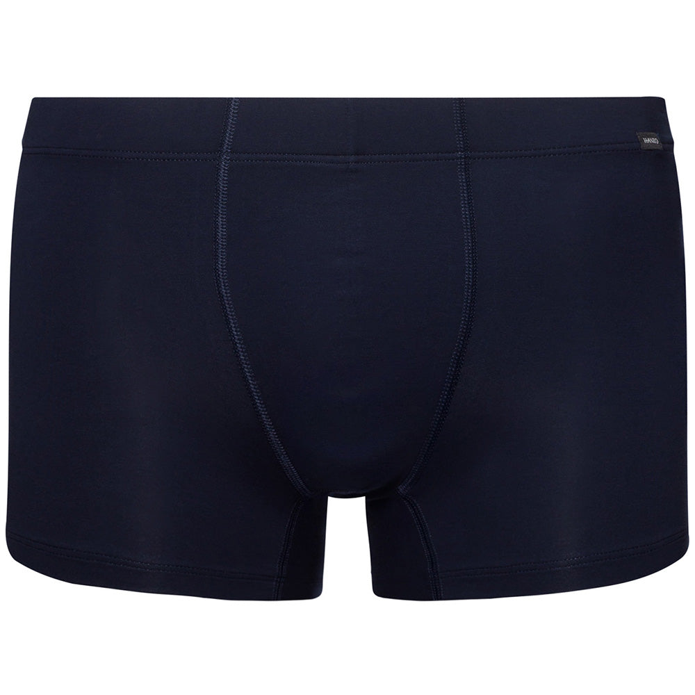 hanro-mens-boxer-trunk-navy