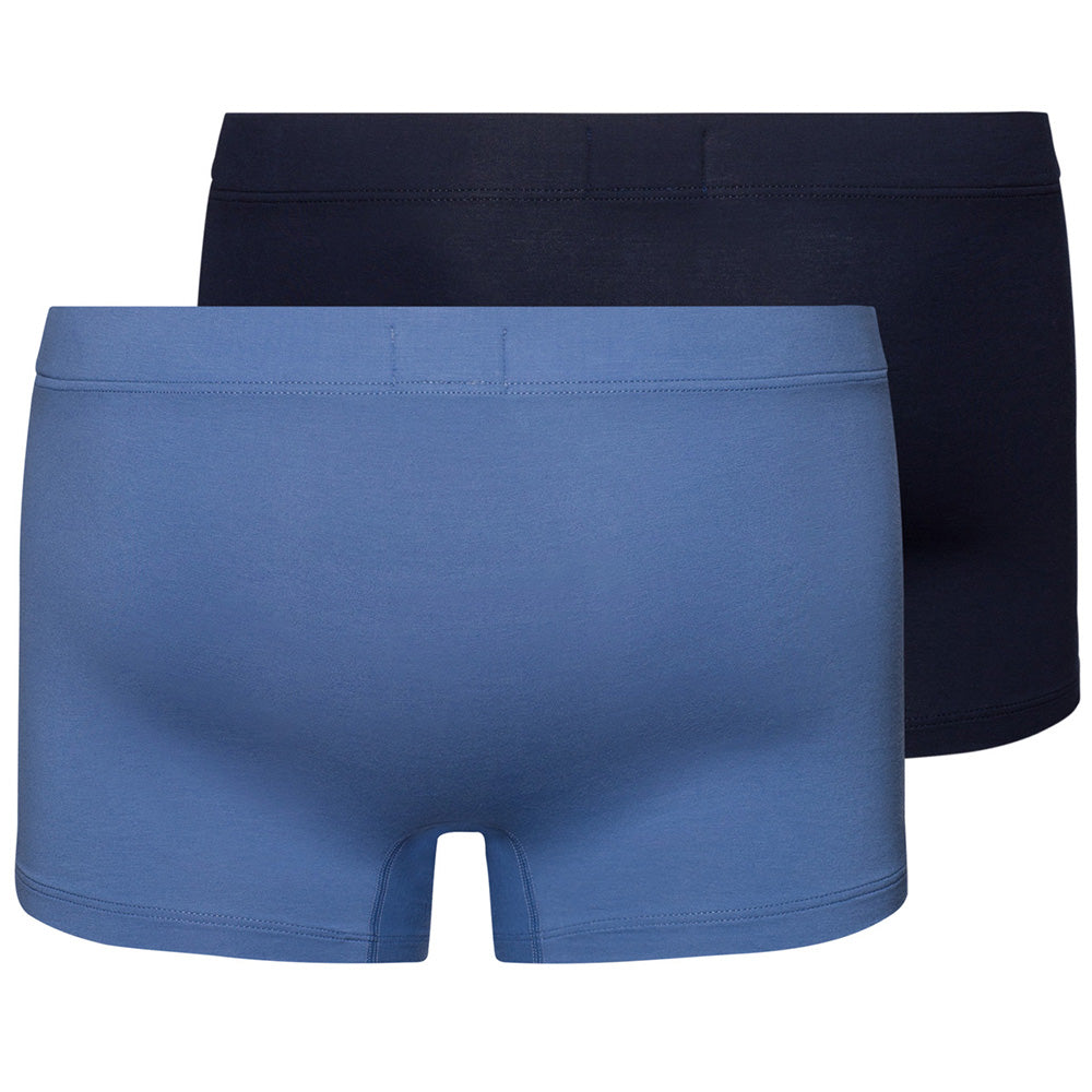 hanro-mens-boxer-trunks-navy-blue-back