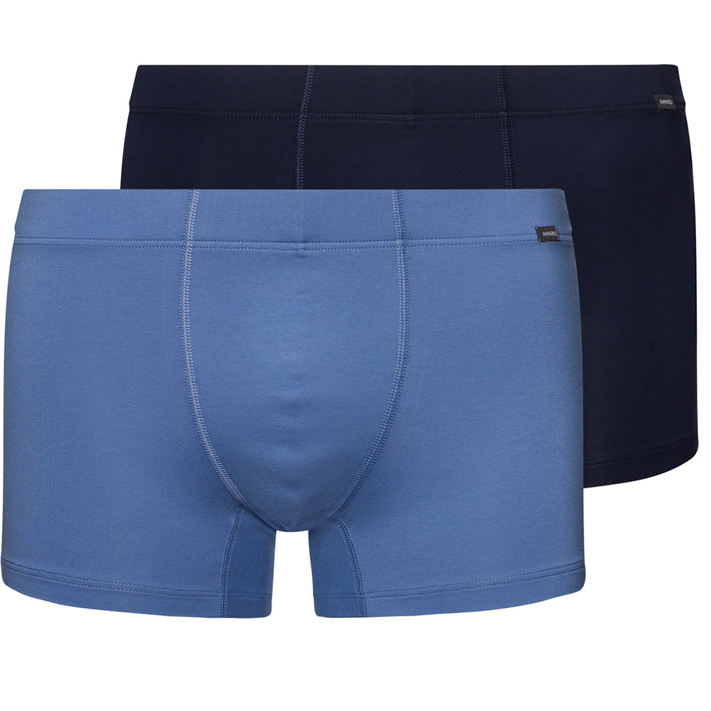 hanro-mens-boxer-trunks-two-pack-blue-navy