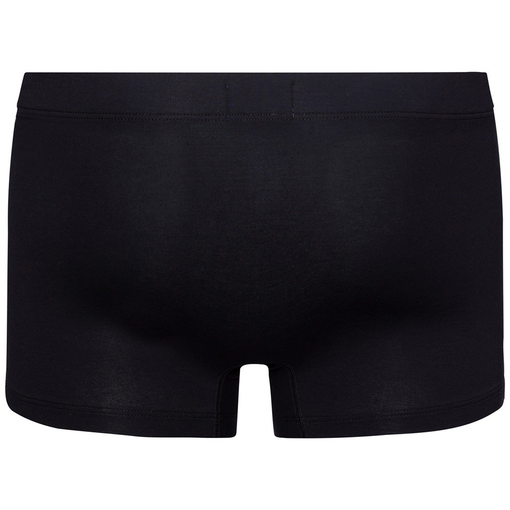 hanro-mens-boxer-trunk-black-back