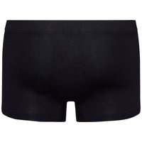 hanro-mens-boxer-trunk-black-back