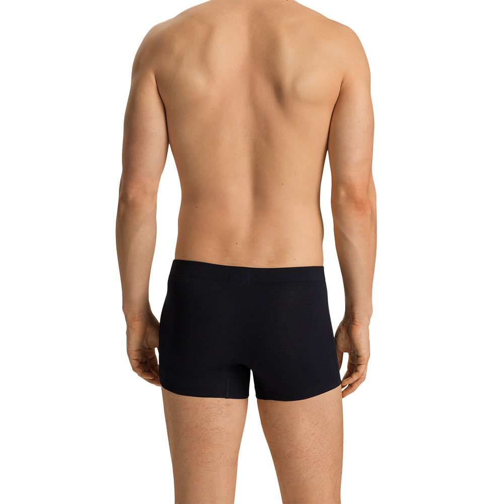 hanro-mens-boxer-trunk-black-back