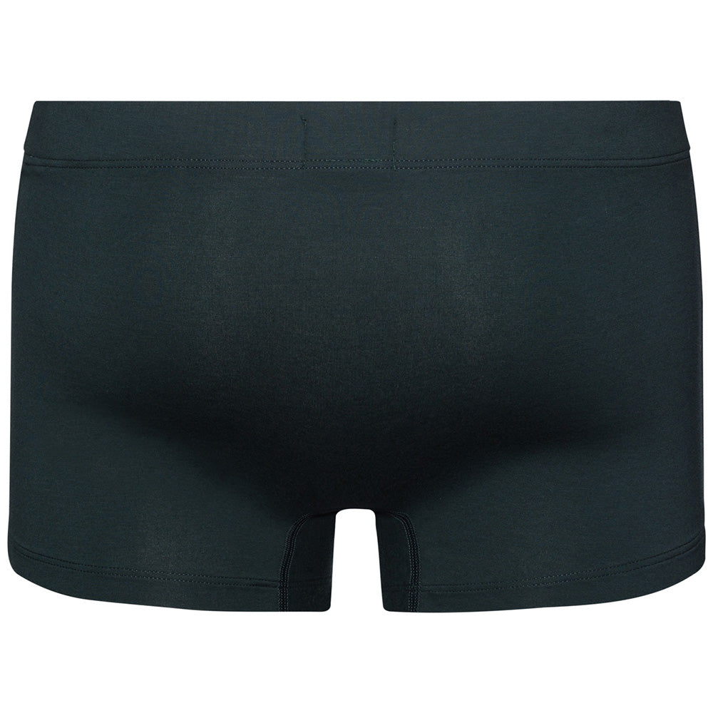 hanro-mens-covered-waistband-boxer-trunk-laurel-back