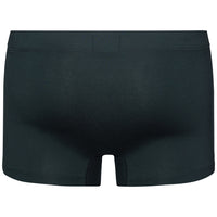 hanro-mens-covered-waistband-boxer-trunk-laurel-back