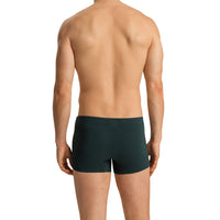 hanro-mens-boxer-trunk-laurel-back