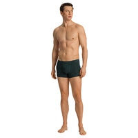 hanro-mens-boxer-trunk-laurel-front-on-model