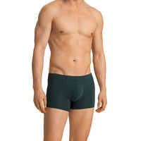 hanro-mens-boxer-trunk-laurel