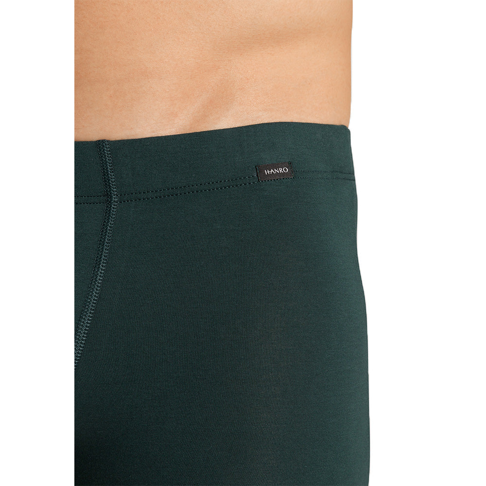 hanro-mens-boxer-trunk-laurel-logo-tag