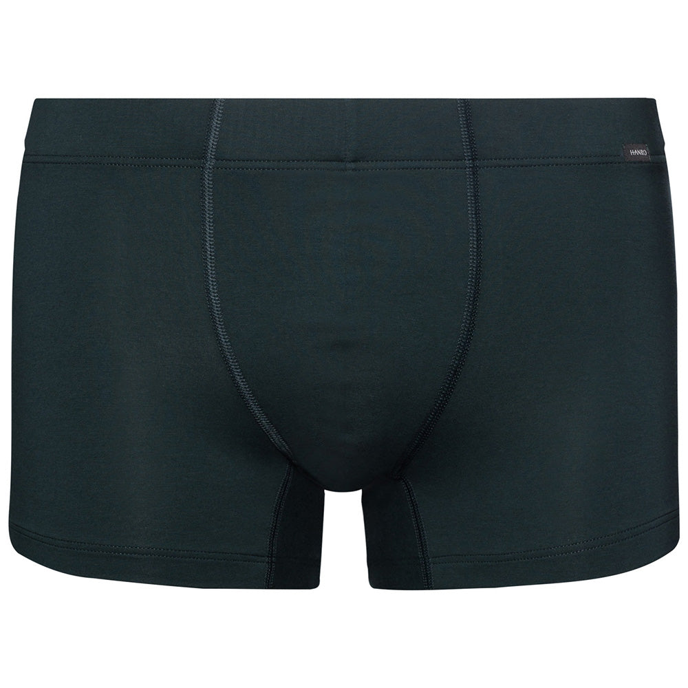 hanro-mens-boxer-trunk-laurel