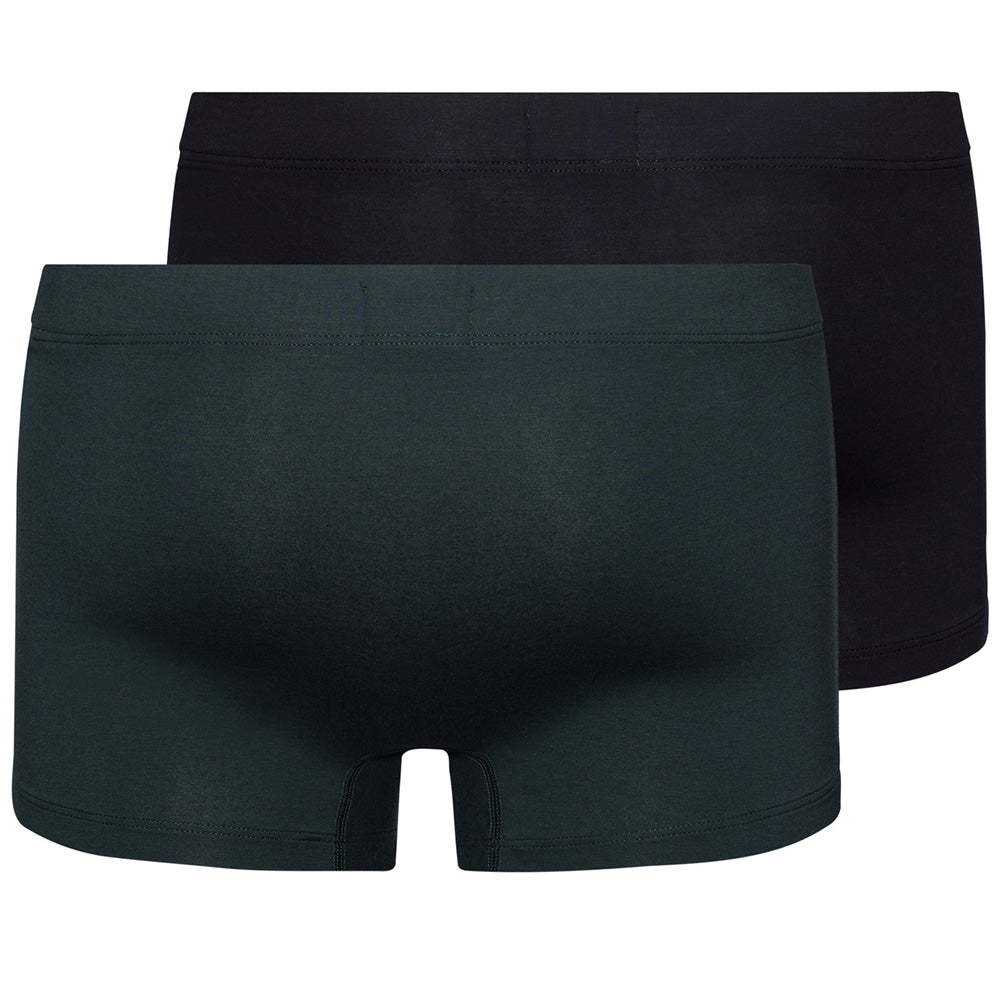 hanro-mens-boxer-trunks-multipack-back