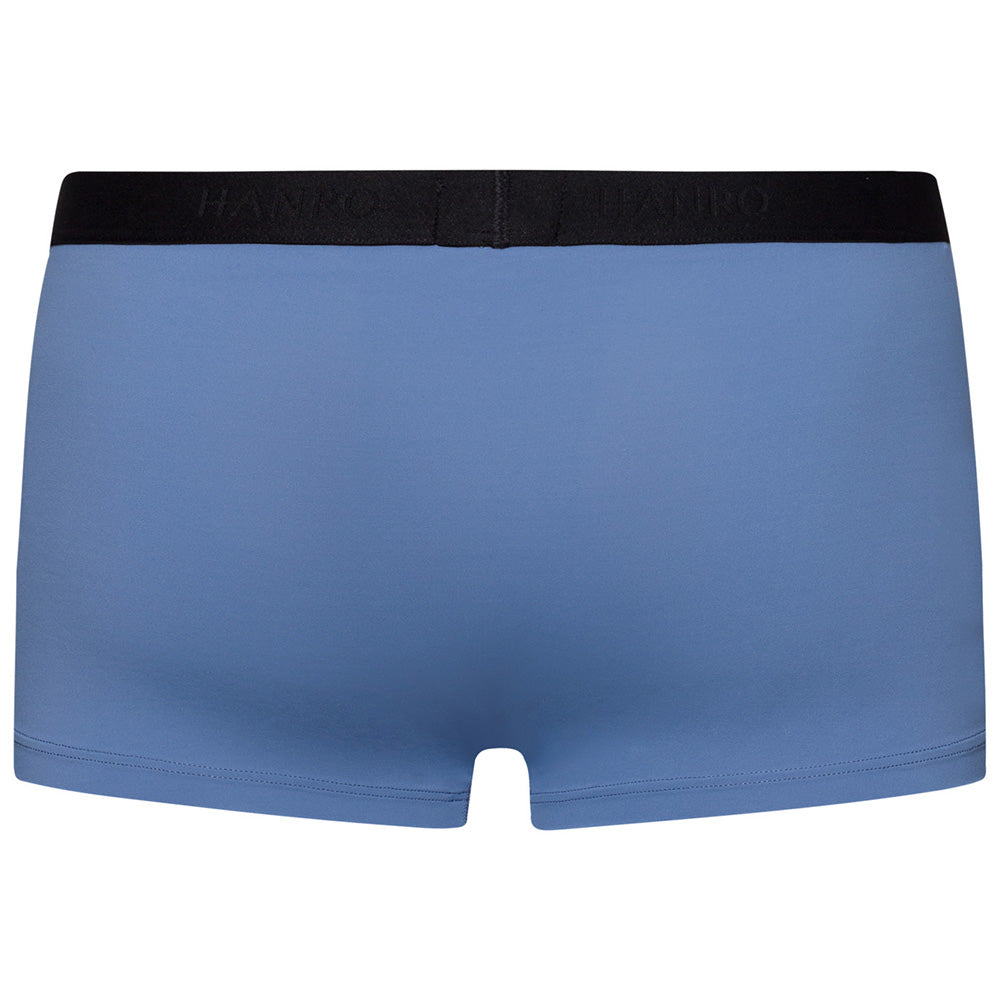 hanro-mens-boxer-trunk-blue-back