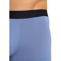 hanro-mens-boxer-trunk-blue-stretch-waistband