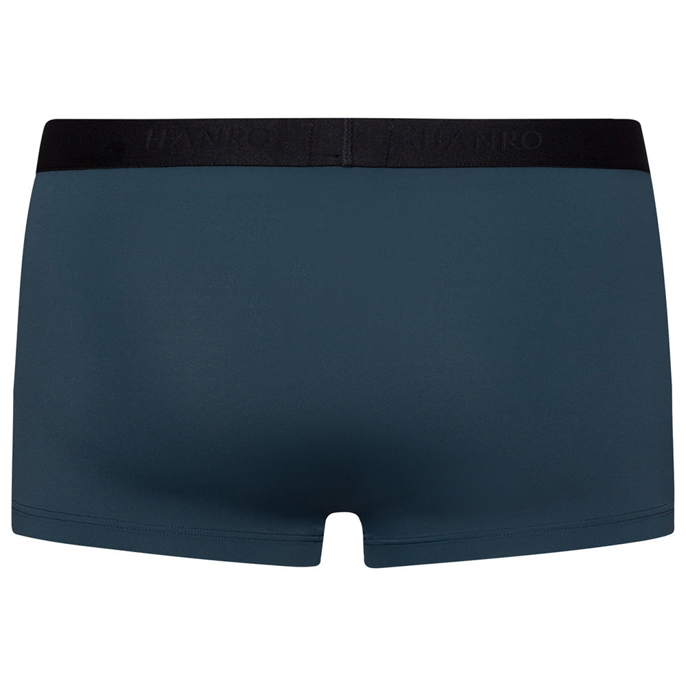 hanro-mens-midnight-sky-boxer-trunks-back