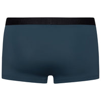 hanro-mens-midnight-sky-boxer-trunks-back