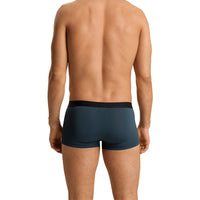 hanro-mens-midnight-sky-boxer-trunk-back