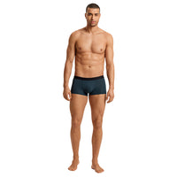 hanro-mens-midnight-sky-boxer-trunk-on-model