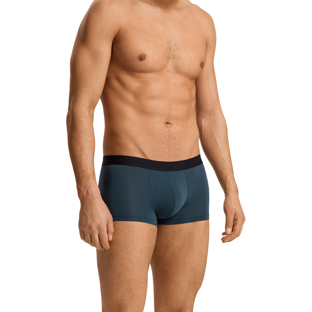 hanro-mens-midnight-sky-boxer-trunk-front