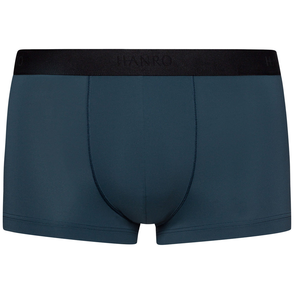 hanro-mens-midnight-sky-boxer-trunk