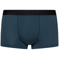 hanro-mens-midnight-sky-boxer-trunk