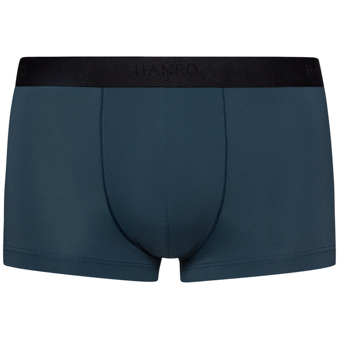 hanro-mens-midnight-sky-boxer-trunk