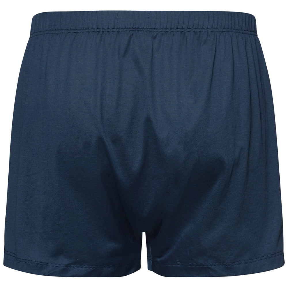 hanro-mens-cotton-boxer-shorts-back