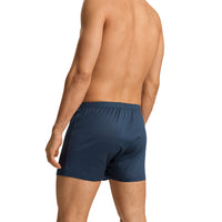 hanro-mens-boxer-shorts-back